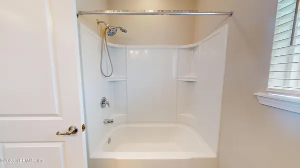 $3,000 | 167 Windermere Way, St. Augustine, FL 32095