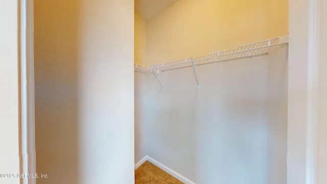 a view of a bathroom