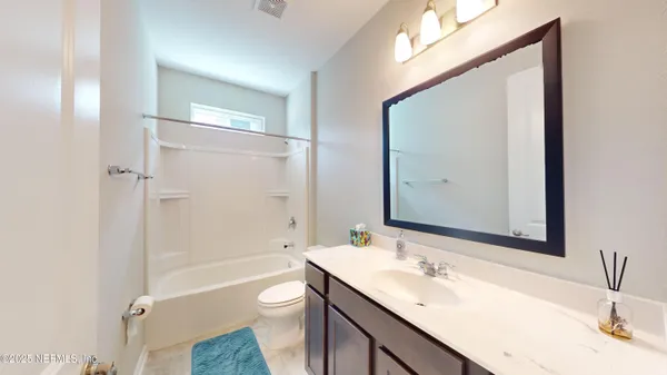 $3,000 | 167 Windermere Way, St. Augustine, FL 32095