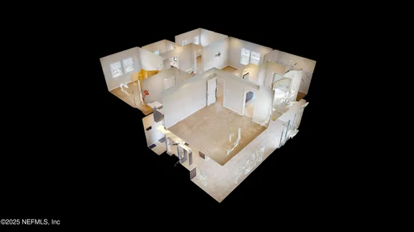 $3,000 | 167 Windermere Way, St. Augustine, FL 32095