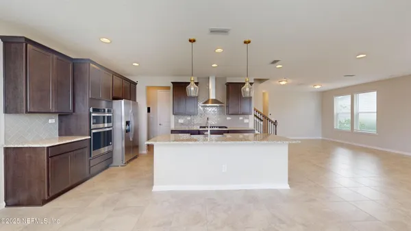 $3,000 | 167 Windermere Way, St. Augustine, FL 32095