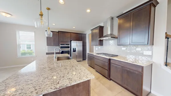 $3,000 | 167 Windermere Way, St. Augustine, FL 32095