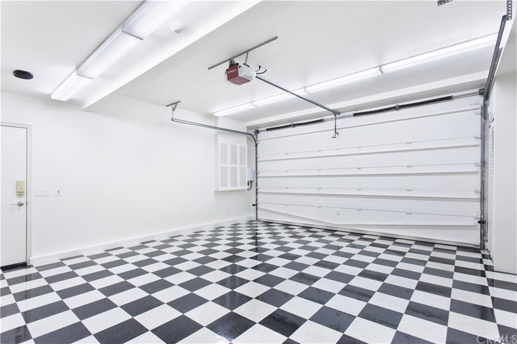 28362 Via Pasito San Juan Capistrano, CA 92675 - Photo 14 of 14 a black and white checkered floor