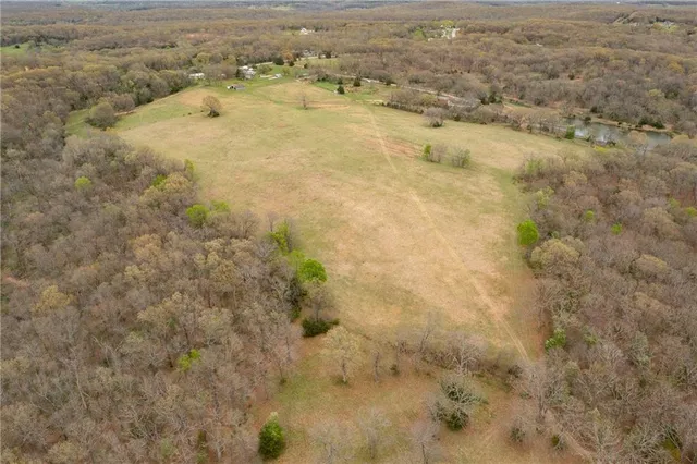 $279,000 | Highway N Highway, Humansville, MO 65674