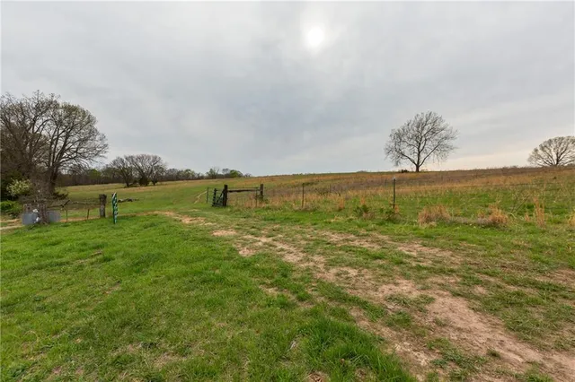$279,000 | Highway N Highway, Humansville, MO 65674