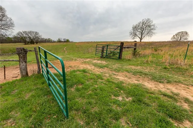 $279,000 | Highway N Highway, Humansville, MO 65674