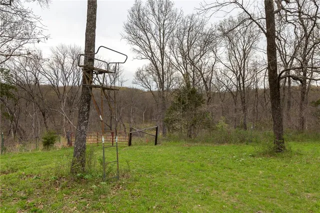 $279,000 | Highway N Highway, Humansville, MO 65674