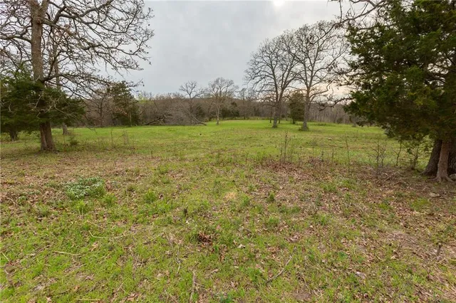 $279,000 | Highway N Highway, Humansville, MO 65674