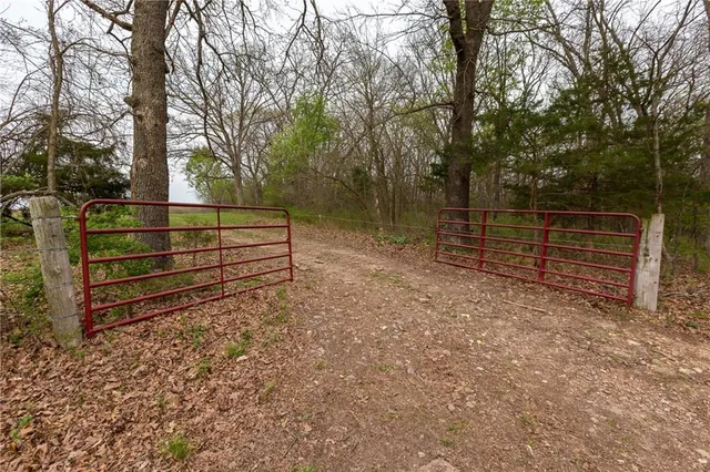 $279,000 | Highway N Highway, Humansville, MO 65674