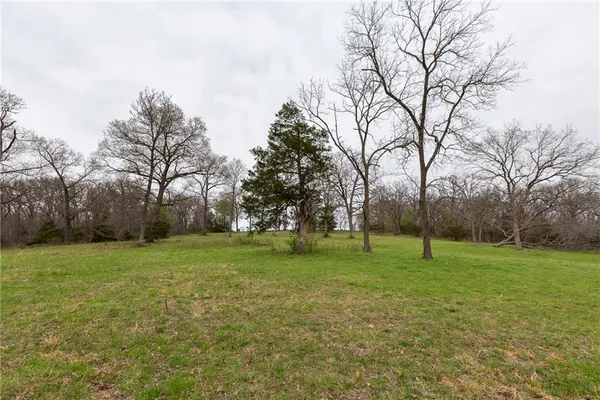 $279,000 | Highway N Highway, Humansville, MO 65674