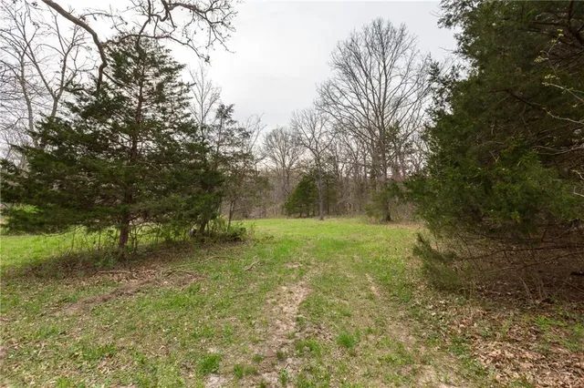 $279,000 | Highway N Highway, Humansville, MO 65674
