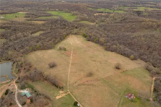 $279,000 | Highway N Highway, Humansville, MO 65674