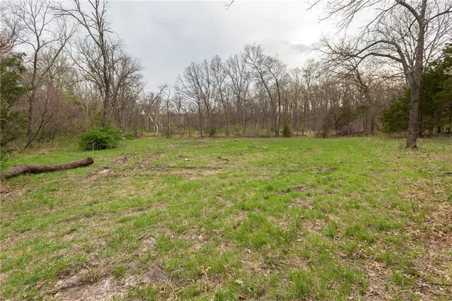 $279,000 | Highway N Highway, Humansville, MO 65674