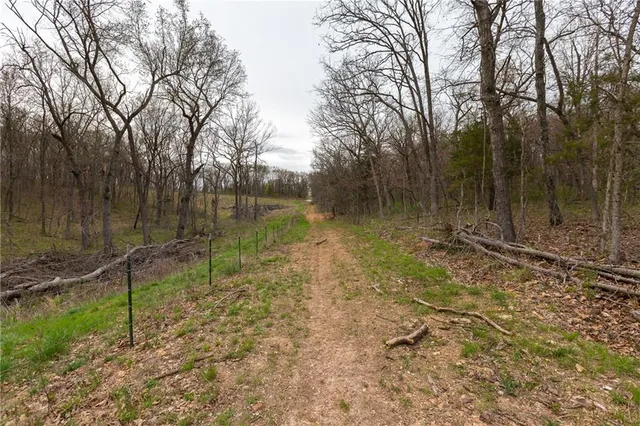$279,000 | Highway N Highway, Humansville, MO 65674