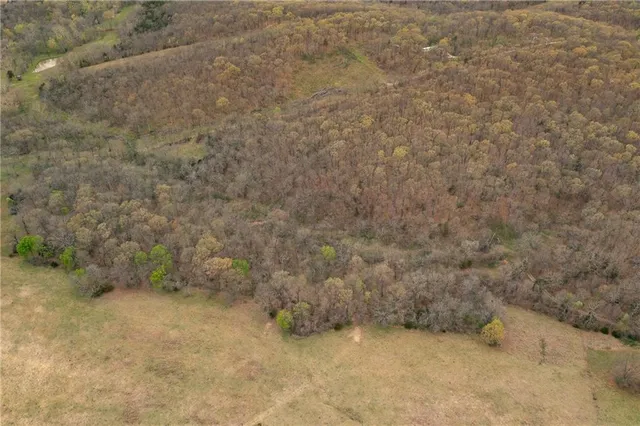 $279,000 | Highway N Highway, Humansville, MO 65674