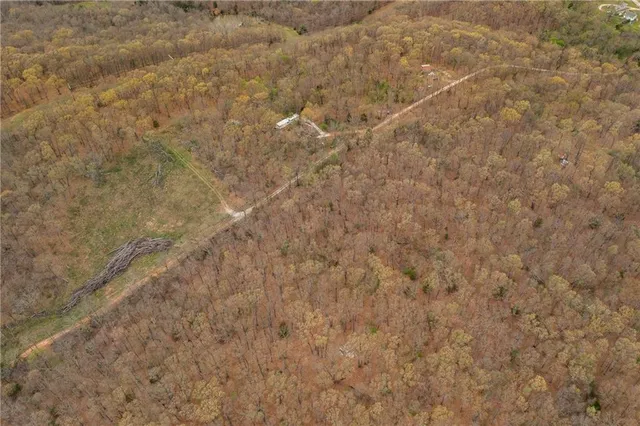 $279,000 | Highway N Highway, Humansville, MO 65674