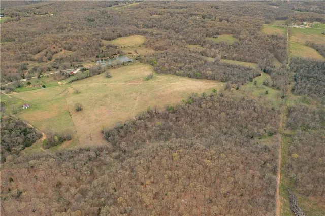 $279,000 | Highway N Highway, Humansville, MO 65674