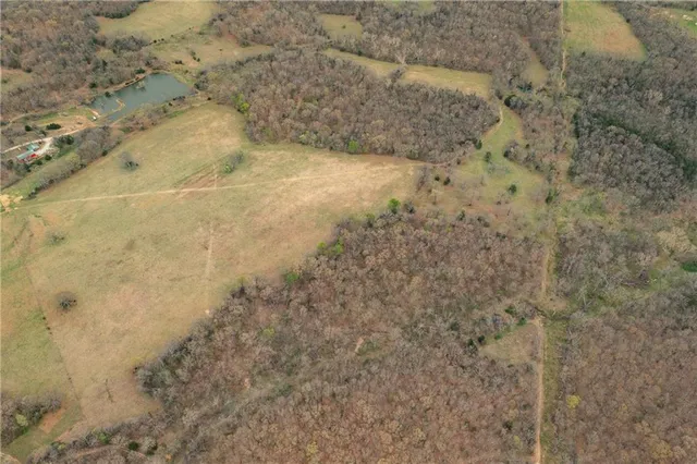 $279,000 | Highway N Highway, Humansville, MO 65674