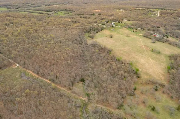 $279,000 | Highway N Highway, Humansville, MO 65674