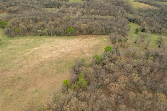 $279,000 | Highway N Highway, Humansville, MO 65674