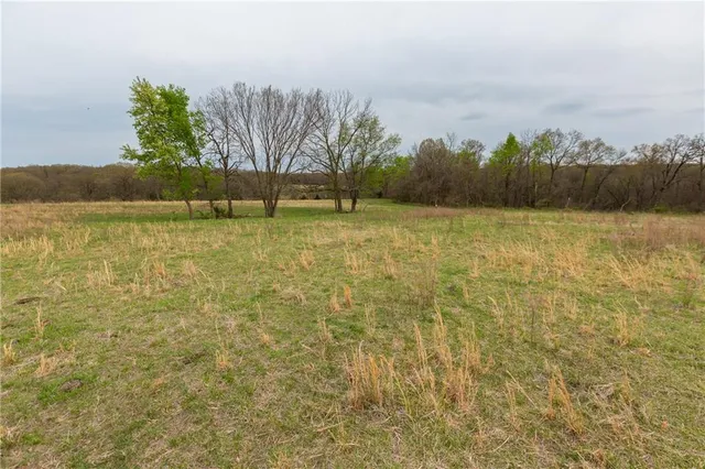 $279,000 | Highway N Highway, Humansville, MO 65674