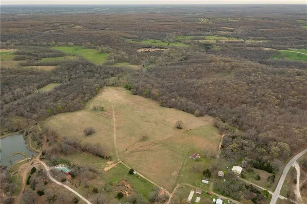 $279,000 | Highway N Highway, Humansville, MO 65674
