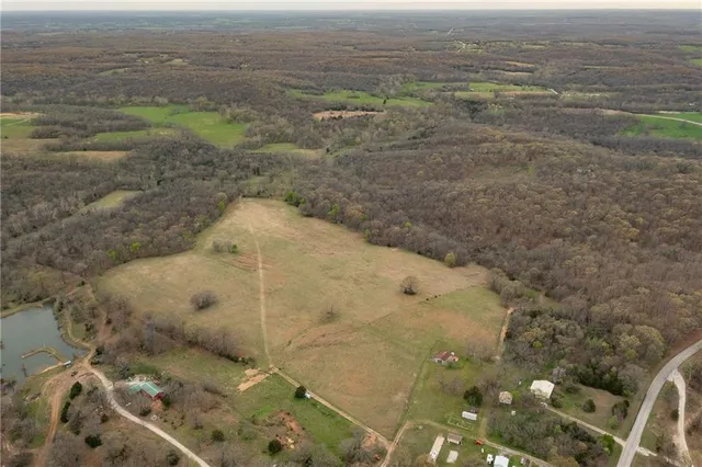 $279,000 | Highway N Highway, Humansville, MO 65674