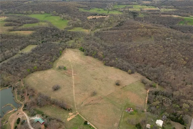 $279,000 | Highway N Highway, Humansville, MO 65674