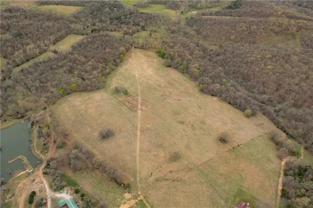 $279,000 | Highway N Highway, Humansville, MO 65674