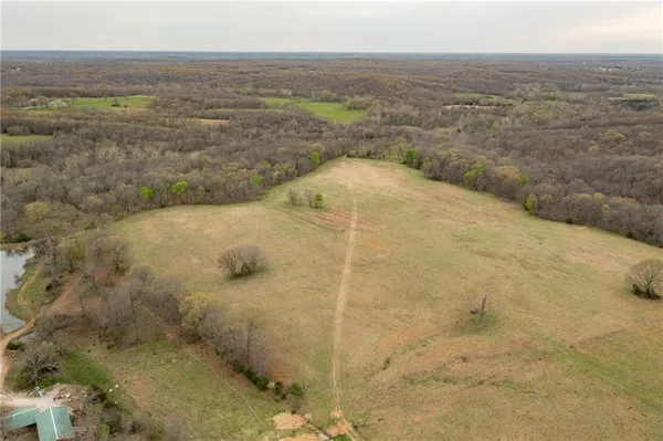 $279,000 | Highway N Highway, Humansville, MO 65674