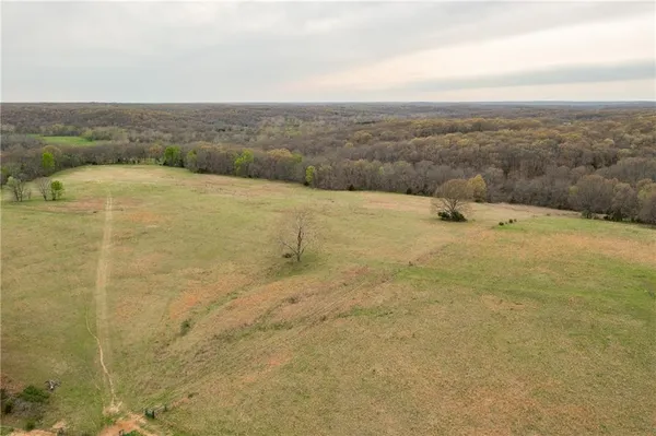 $279,000 | Highway N Highway, Humansville, MO 65674