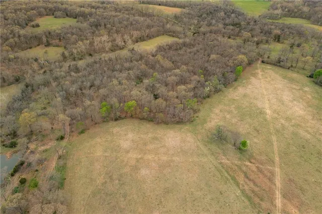 $279,000 | Highway N Highway, Humansville, MO 65674