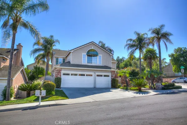 $3,900 | 2029 Vista Del Sol, Chino Hills, CA 91709