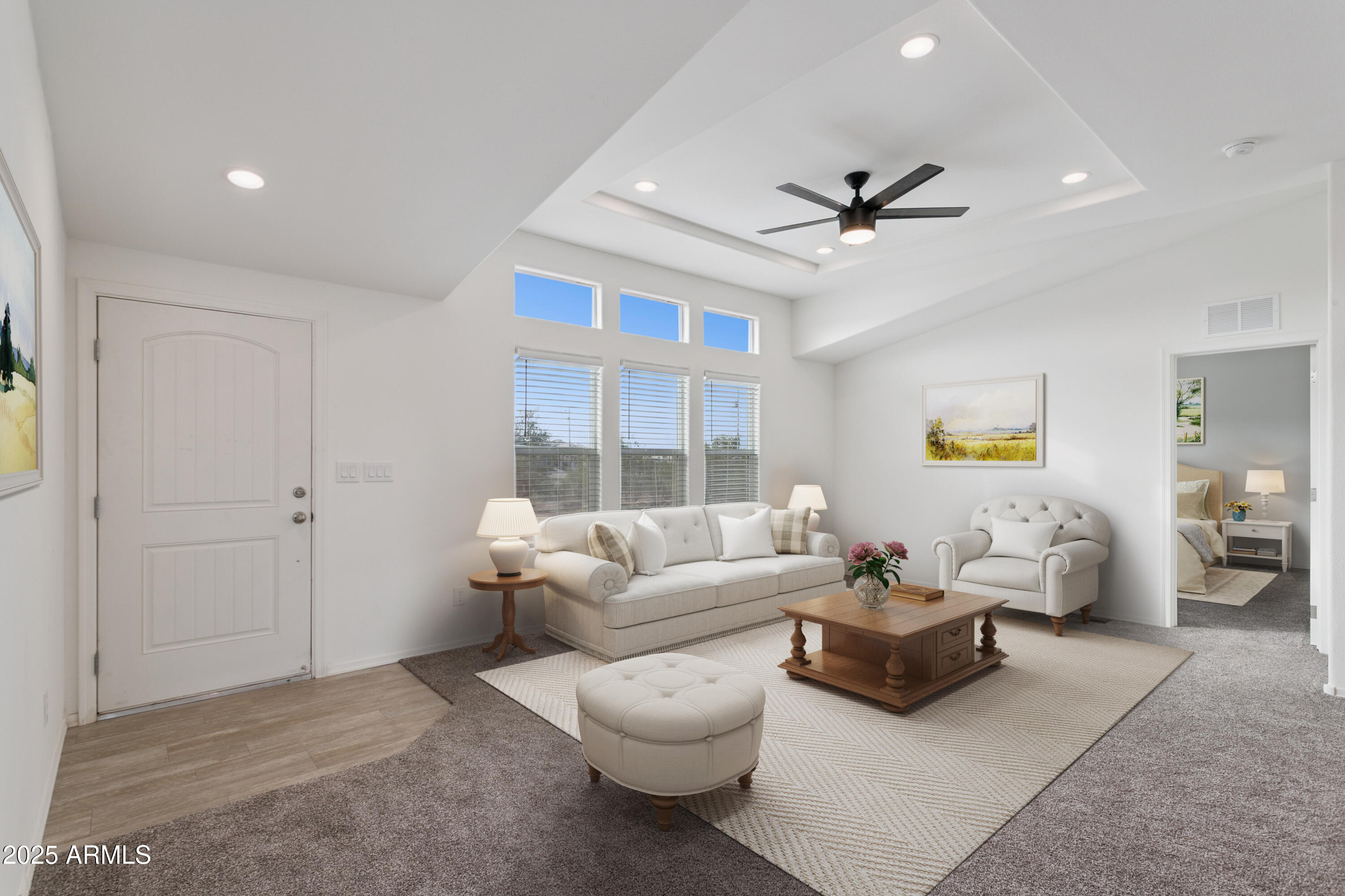 103 North Warren Road Maricopa, AZ 85139 - Photo 2 of 30 48-print-755-n-ralston-rda_final