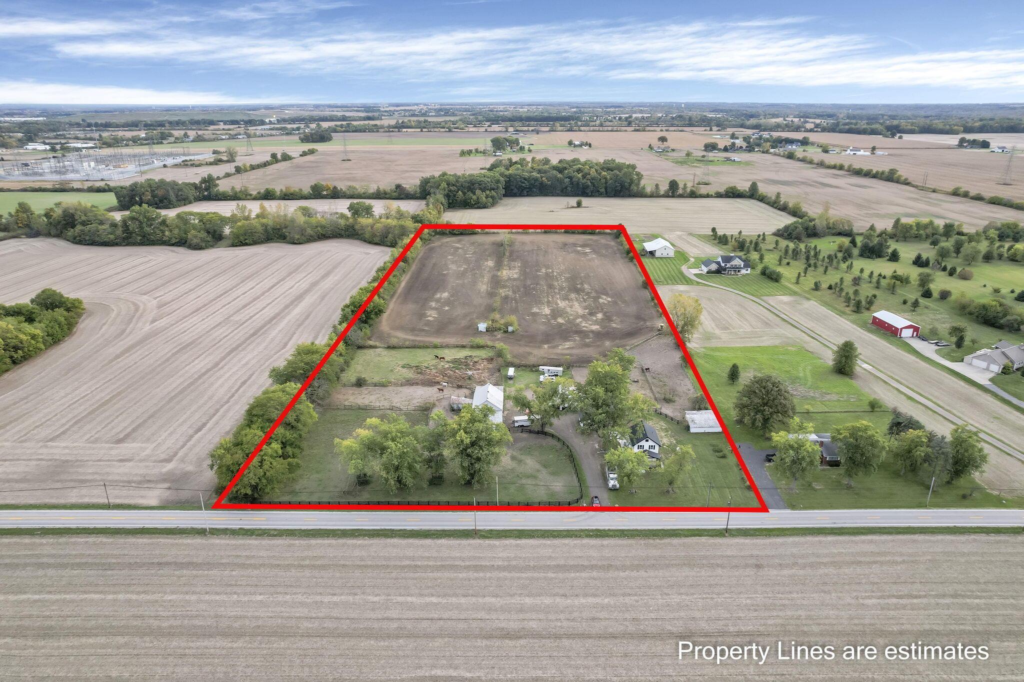 5153 Rensch Road Grove City, OH 43123 - Photo 3 of 42 42-web-or-mls-5153-rensch-rd (1)
