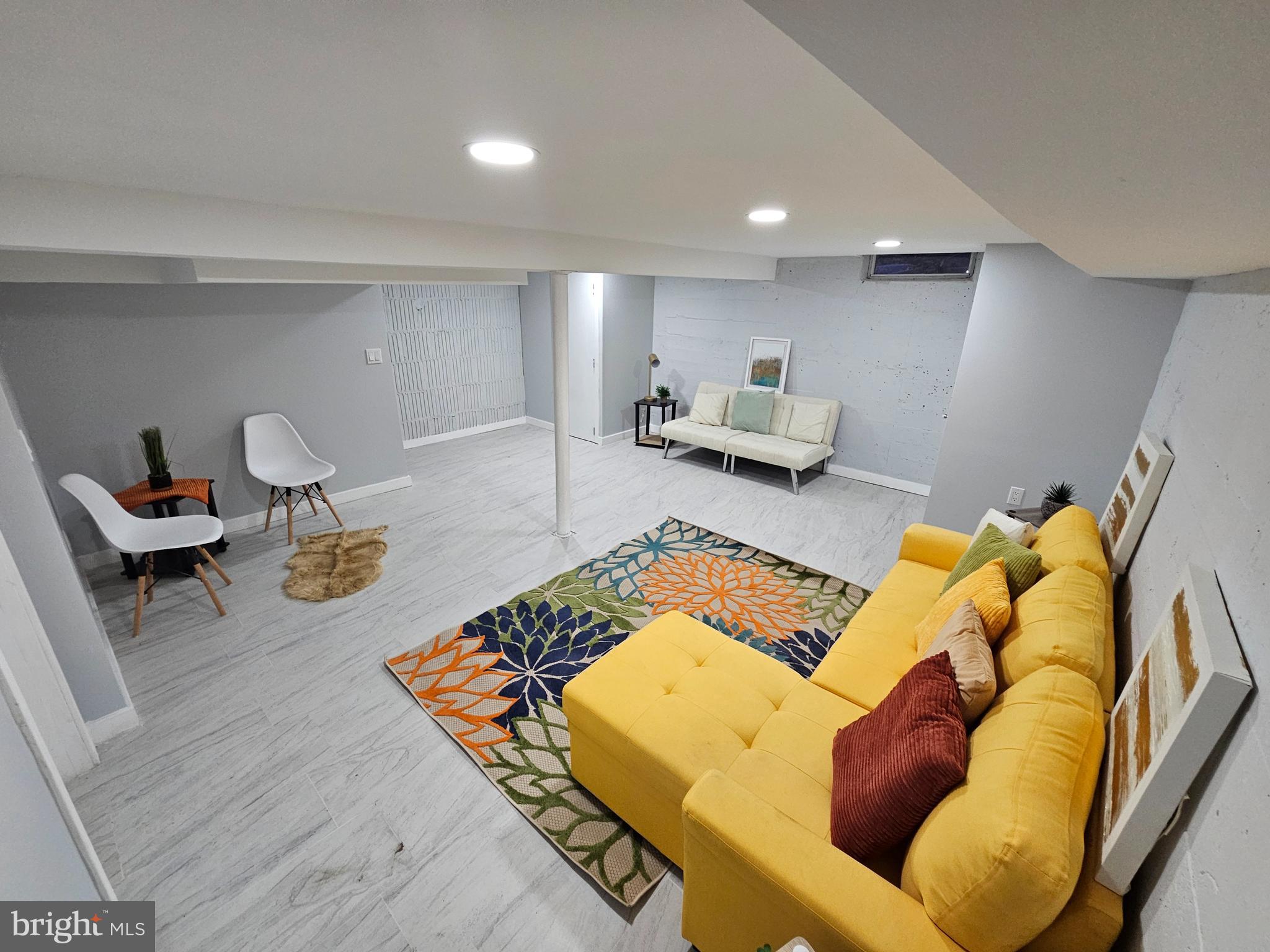 1404 Roanoke Road Camden, NJ 08104 - Photo 24 of 28