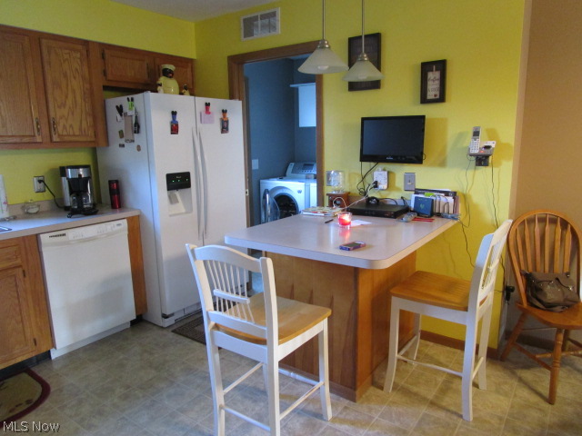532 Rome Rock Creek Road Roaming Shores, OH 44084 - Photo 24 of 25 Gallery Image 24
