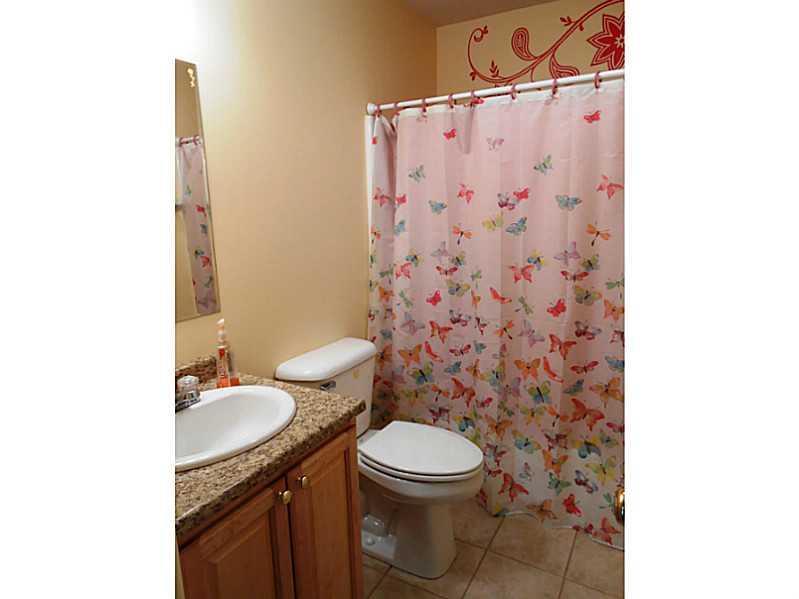 710 Mann Road West Newfield, ME 04095 - Photo 17 of 31 Bathroom.