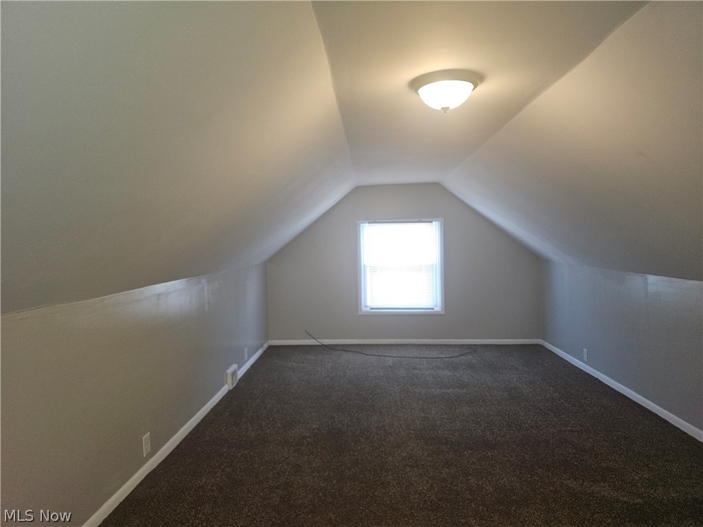 9516 Alexander Road Garfield Heights, OH 44125 - Photo 23 of 36