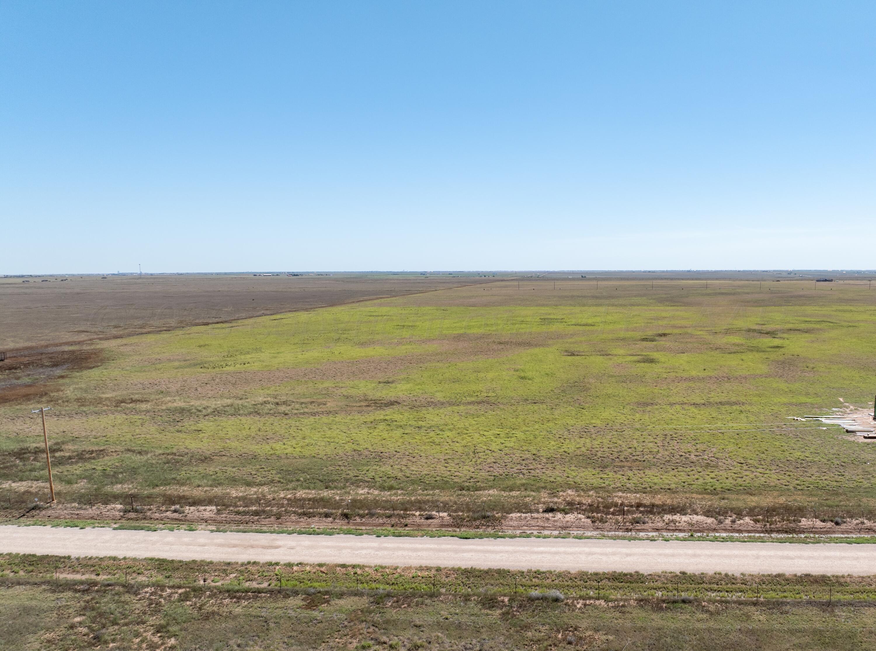 18 Sampson Road Amarillo, TX 79119 - Photo 2 of 6 1