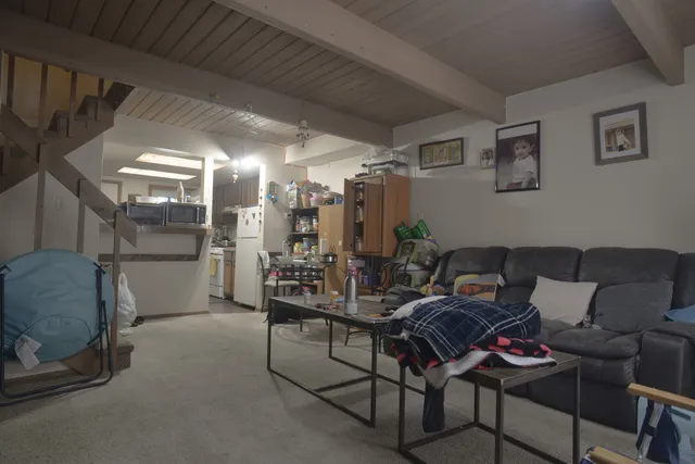 $165,500 | 446 Meadow Green Lane, Round Lake Beach, IL 60073