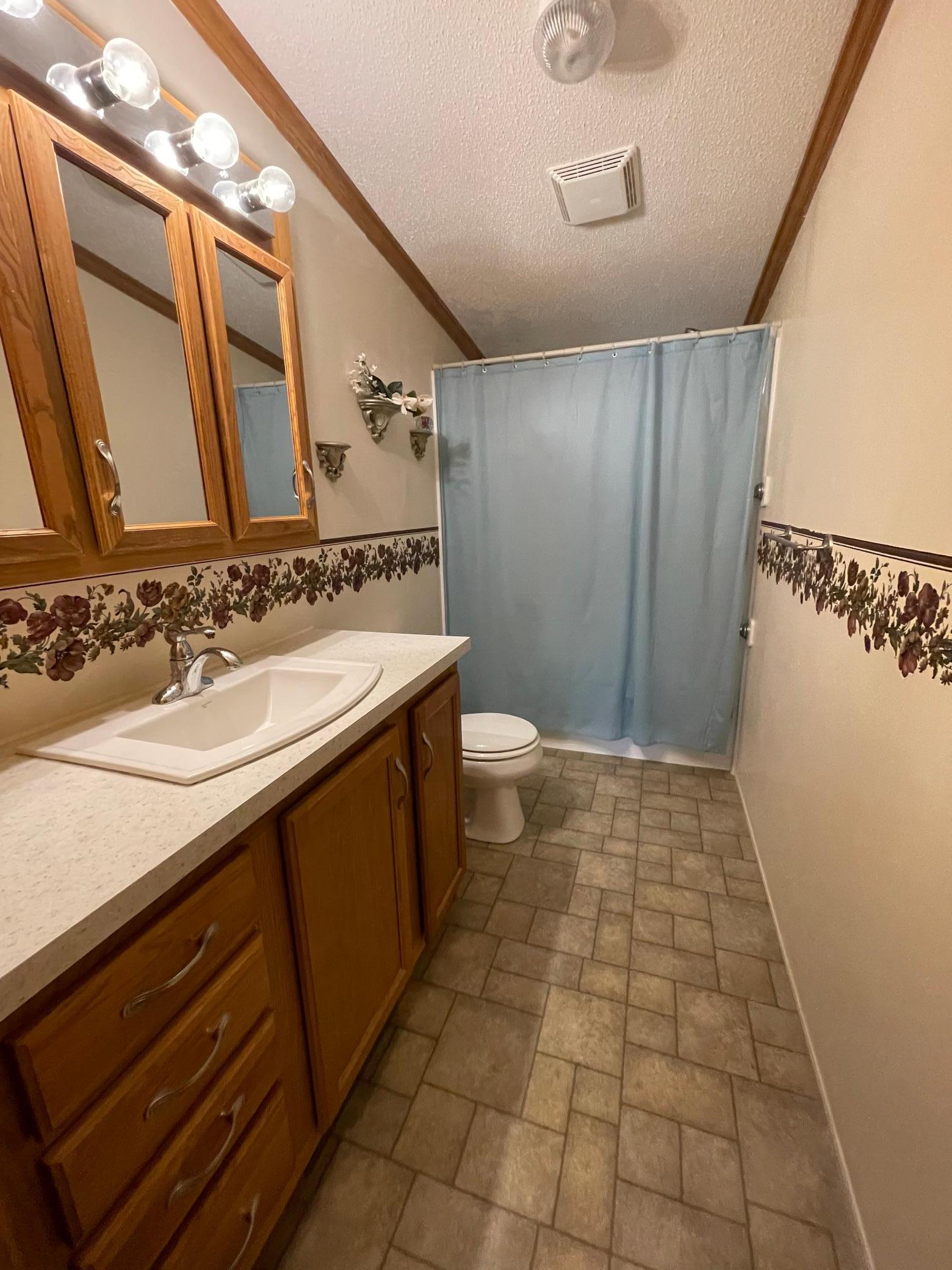 708 1st Street East Milaca, MN 56353 - Photo 24 of 34
