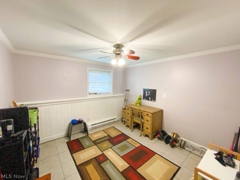 6732 West River Road Vermilion, OH 44089 - Photo 10 of 19