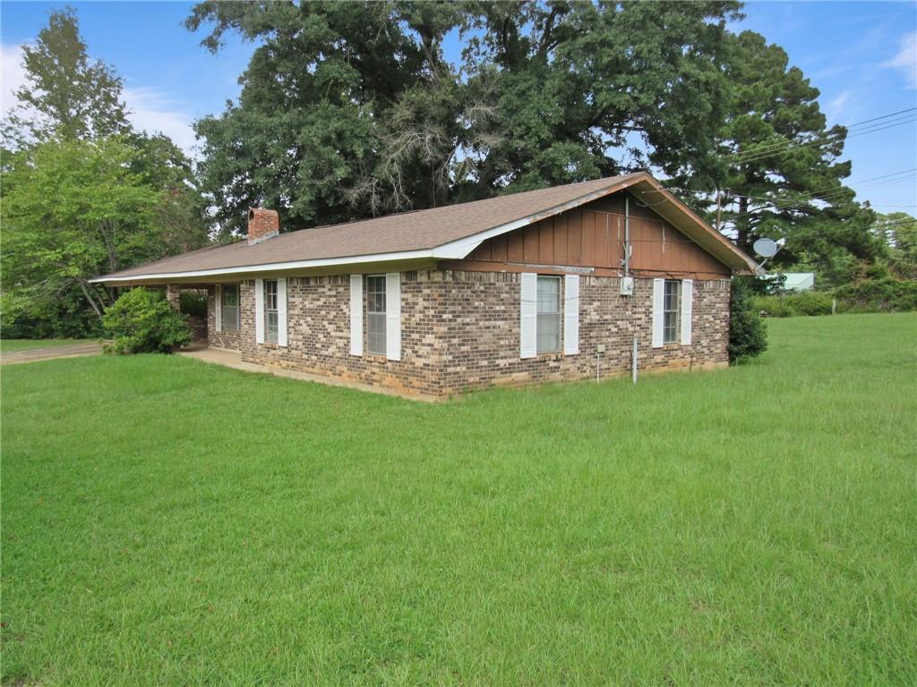 109 Pleasant Drive Many, LA 71449 - Photo 12 of 16