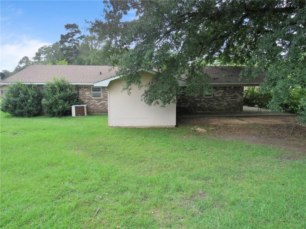 109 Pleasant Drive Many, LA 71449 - Photo 13 of 16