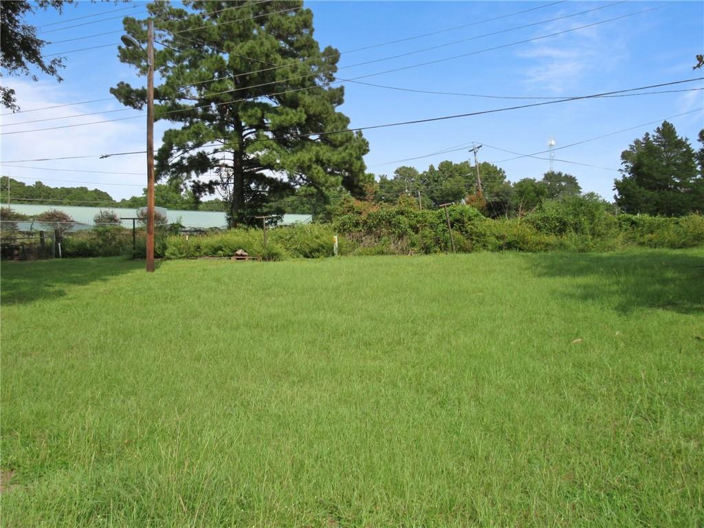 109 Pleasant Drive Many, LA 71449 - Photo 14 of 16