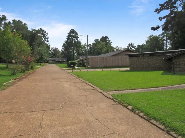 $84,900 | 109 Pleasant Drive, Many, LA 71449