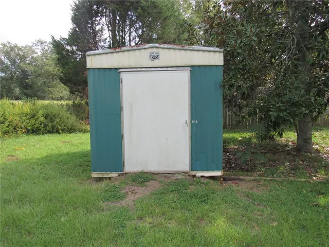 $84,900 | 109 Pleasant Drive, Many, LA 71449