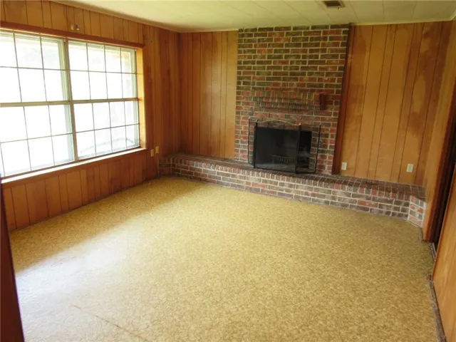 $84,900 | 109 Pleasant Drive, Many, LA 71449