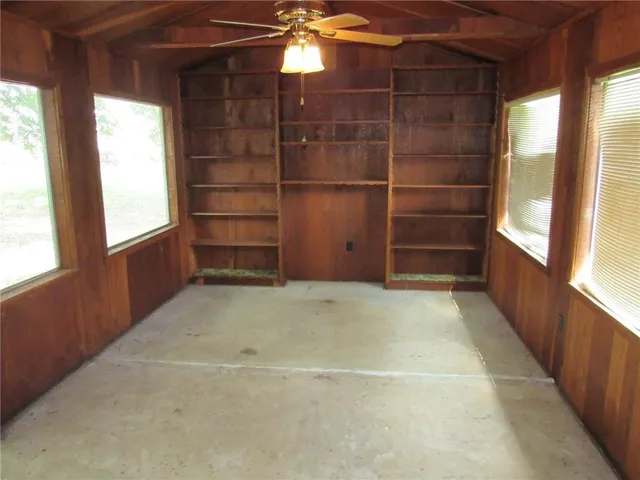 $84,900 | 109 Pleasant Drive, Many, LA 71449